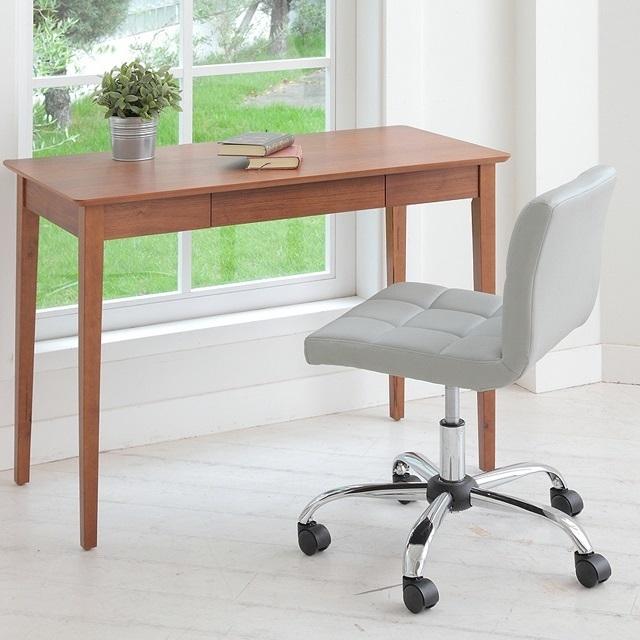 あずま工芸 コンソールテーブル ED-2940 おしゃれ ディオーネ 薄型