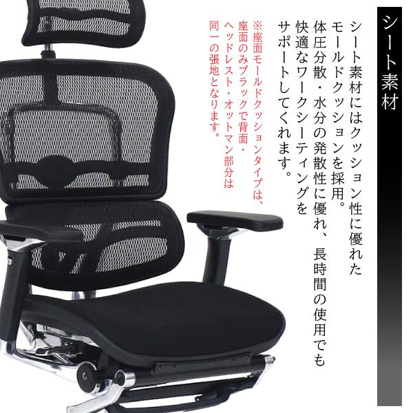 Ergohuman Pro ottoman エルゴヒューマン プロ オットマン 内臓モデル EHP-CPL オフィスチェア パソコンチェア ハイタイプ 人気 モールドタイプ 正規品 :EHP-CPL:コモドカーサYahoo!店 - 通販 - Yahoo!ショッピング Ergohuman Pro ottoman エルゴヒューマン プロ オットマン 内臓モデル EHP-CPL オフィスチェア パソコンチェア ハイタイプ 人気 モールドタイプ 正規品 :EHP-CPL:コモドカーサYahoo!店 - 通販 - Yahoo!ショッピング