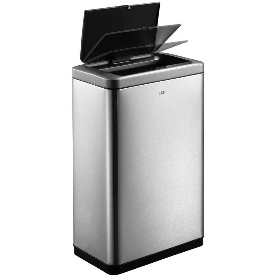 Asano1159さま専用 ②他の方のご購入はお控えください。 New Delivery Mono Department Store “Mono Classic Pants