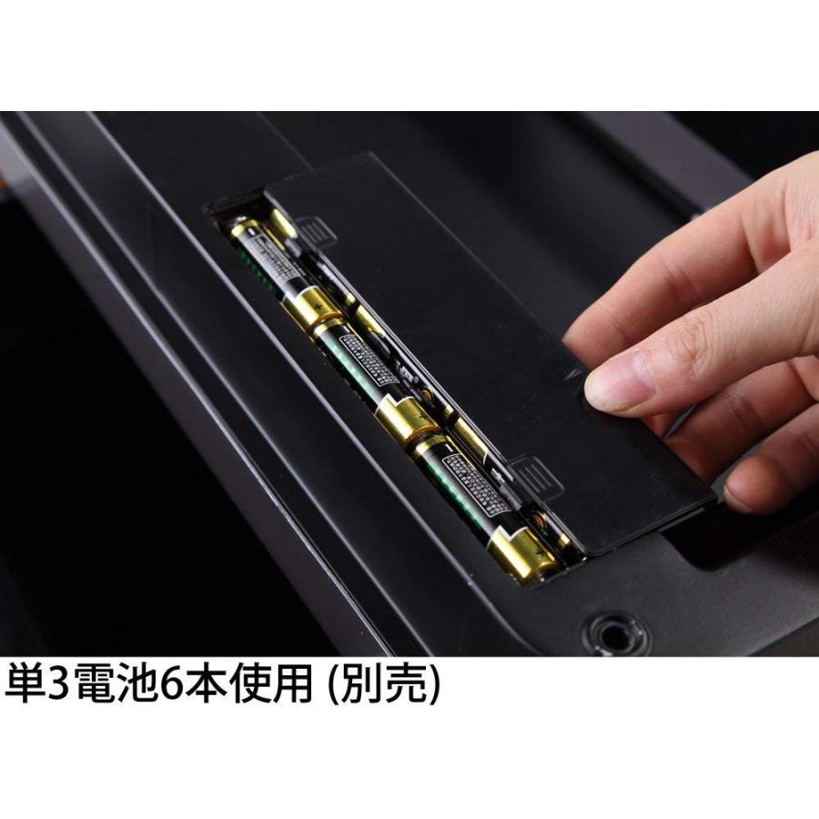 ホ*ズ様 【極美品】ファントムダークネス 2025年最新】ファントム・ダークネスの人気アイテム - メルカリ