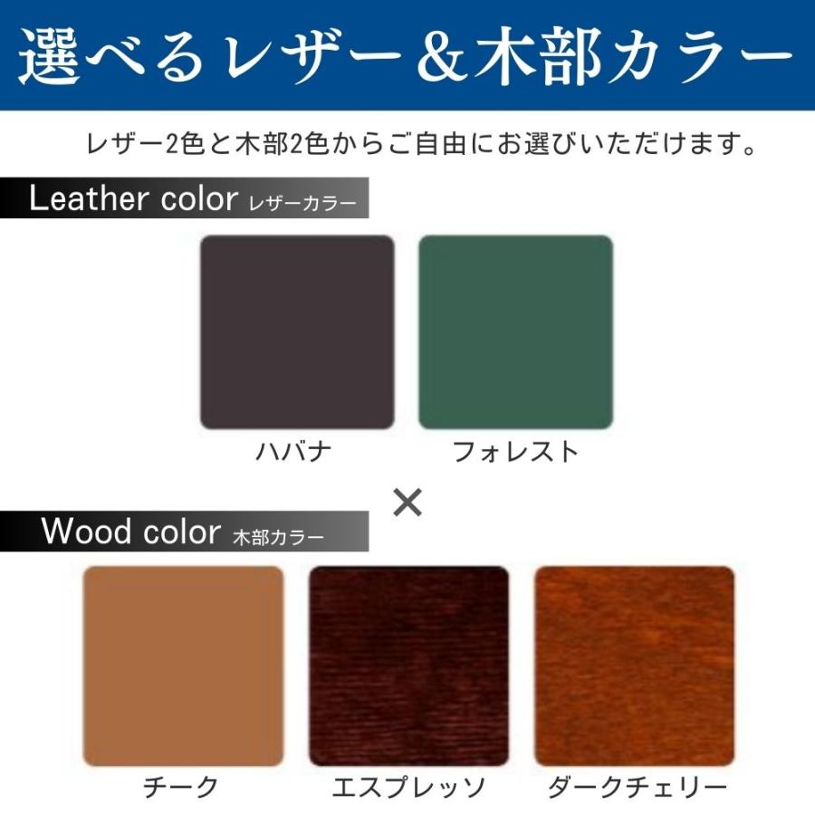 SIMMONS（シモンズ） 開梱設置付き リクライニングチェア 一人用