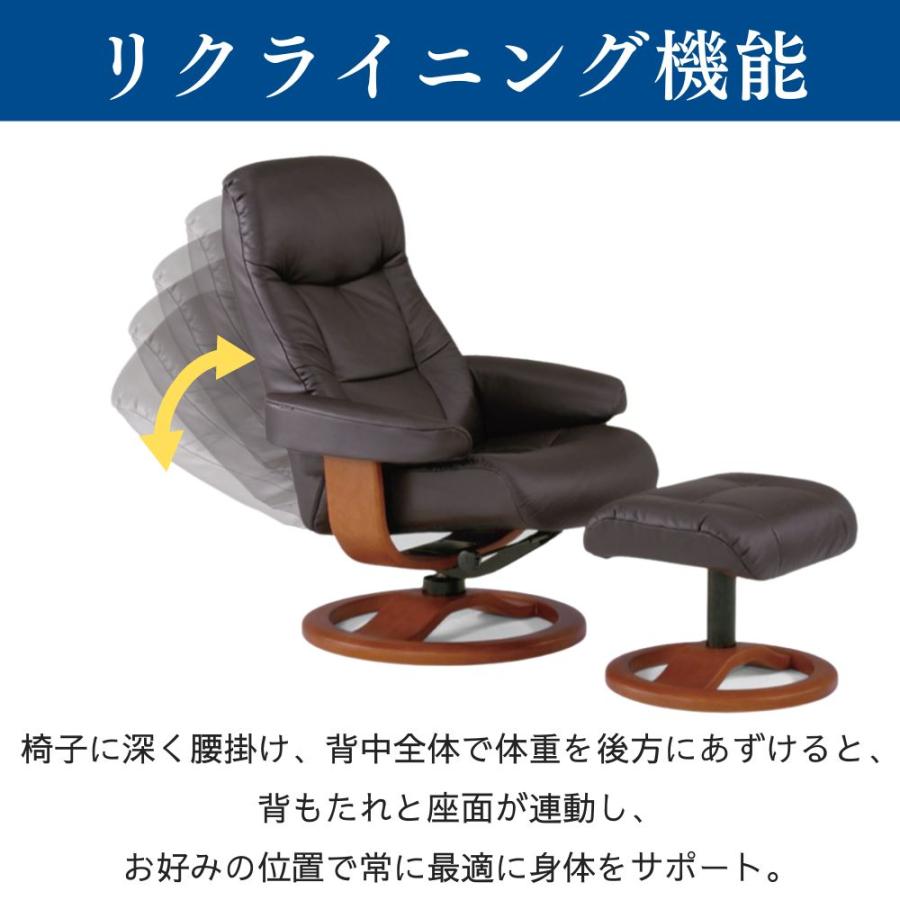 SIMMONS 開梱設置付き シモンズ リクライニングチェア 一人用 SIMMONS 開梱設置付き シモンズ リクライニングチェア 一人用
