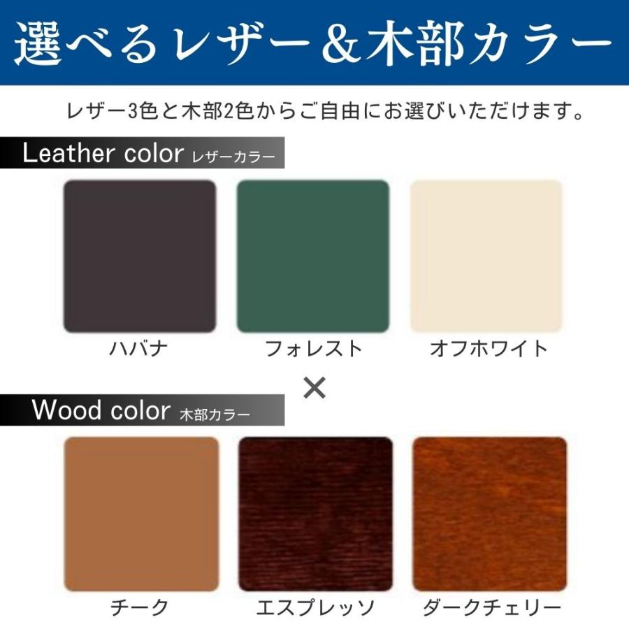 SIMMONS 開梱設置付き シモンズ リクライニングチェア 一人用