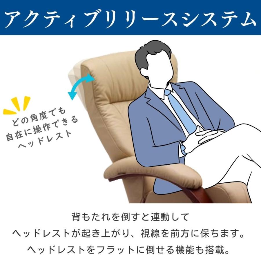 SIMMONS 開梱設置付き シモンズ フィヨルド マニアーナ SIMMONS 開梱設置付き シモンズ フィヨルド マニアーナ