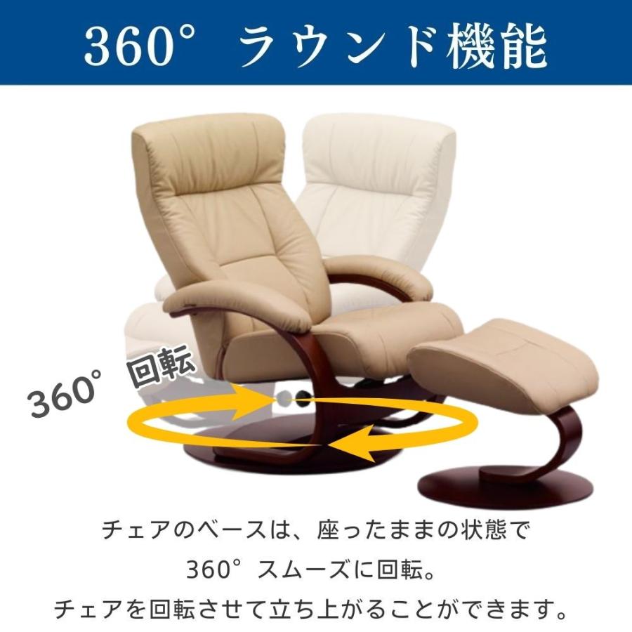 SIMMONS 開梱設置付き シモンズ フィヨルド マニアーナ SIMMONS 開梱設置付き シモンズ フィヨルド マニアーナ