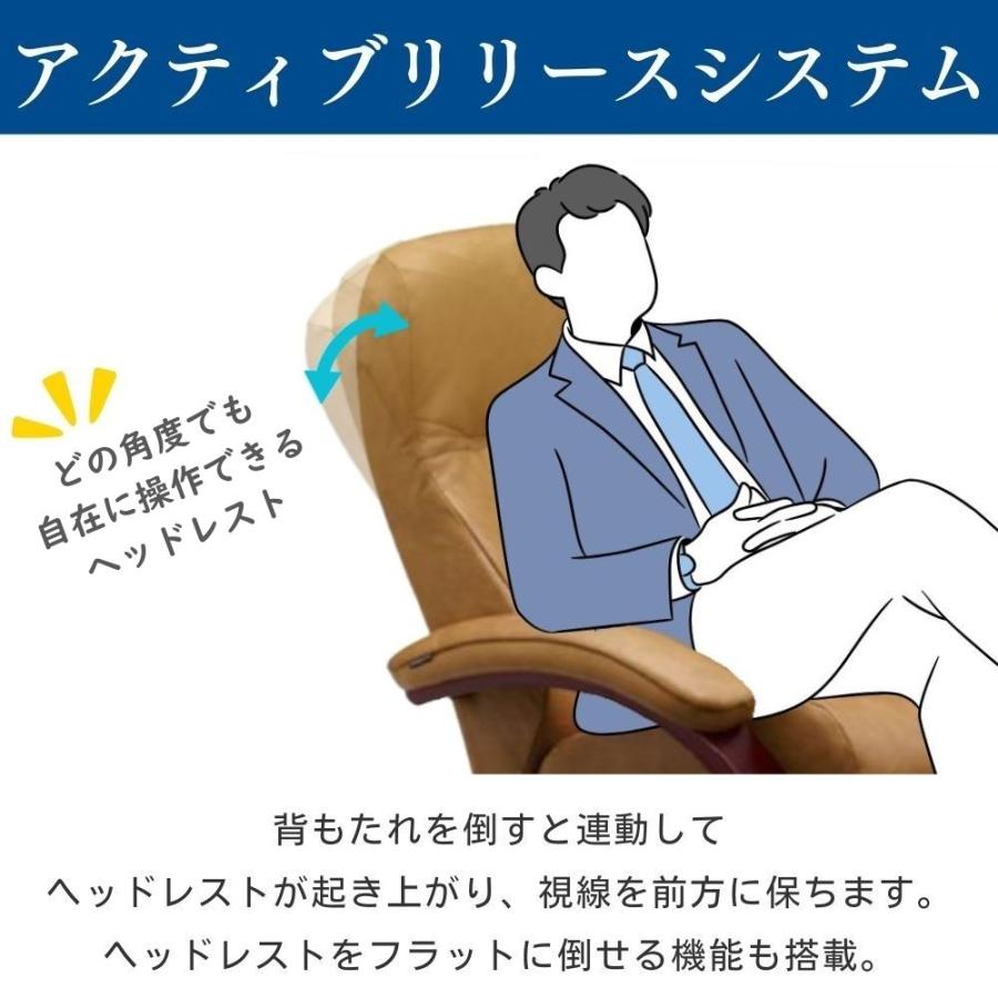 SIMMONS 開梱設置付き シモンズ リクライニングチェア 一人用 SIMMONS 開梱設置付き シモンズ リクライニングチェア 一人用