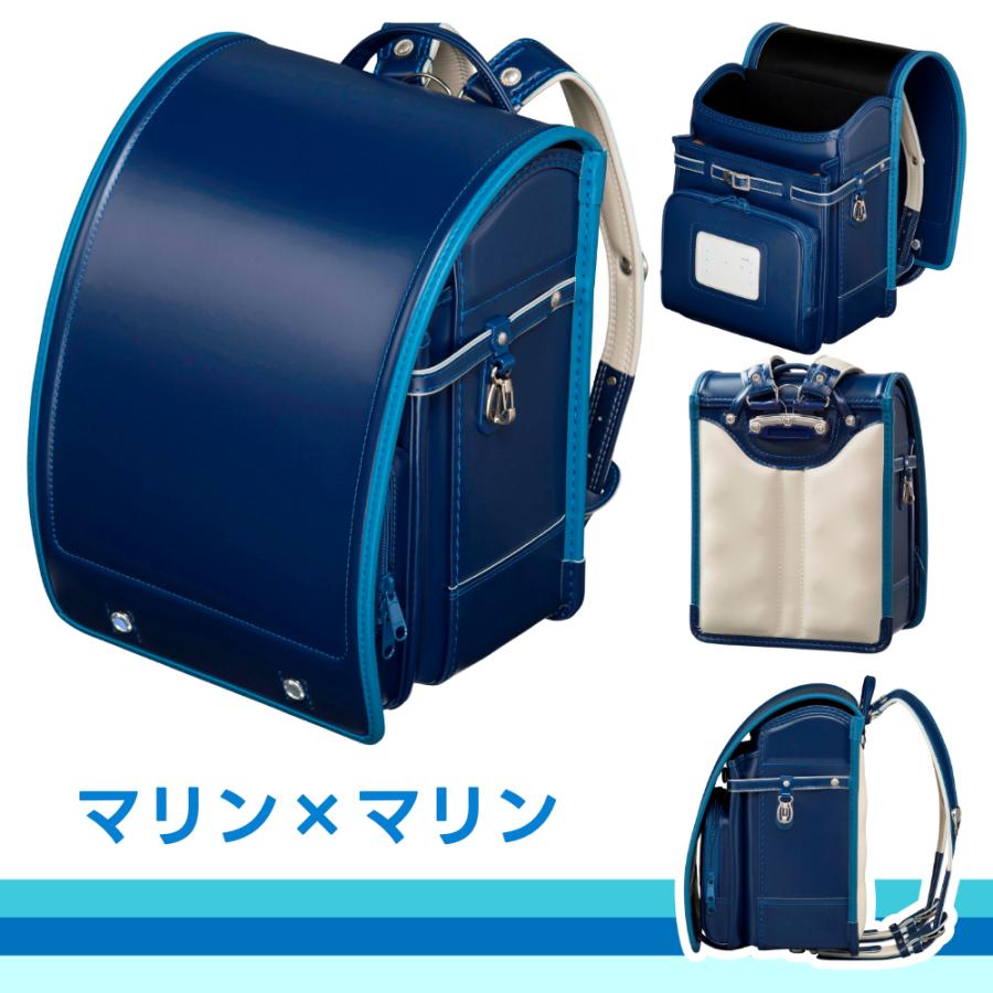 フィットちゃんランドセル 2025年モデル ランドセル タフボーイ フィットちゃんランドセル 2025年モデル ランドセル タフボーイ
