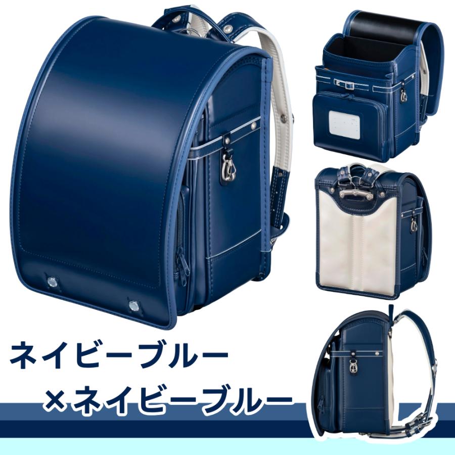 フィットちゃんランドセル 2025年モデル ランドセル タフボーイ フィットちゃんランドセル 2025年モデル ランドセル タフボーイ
