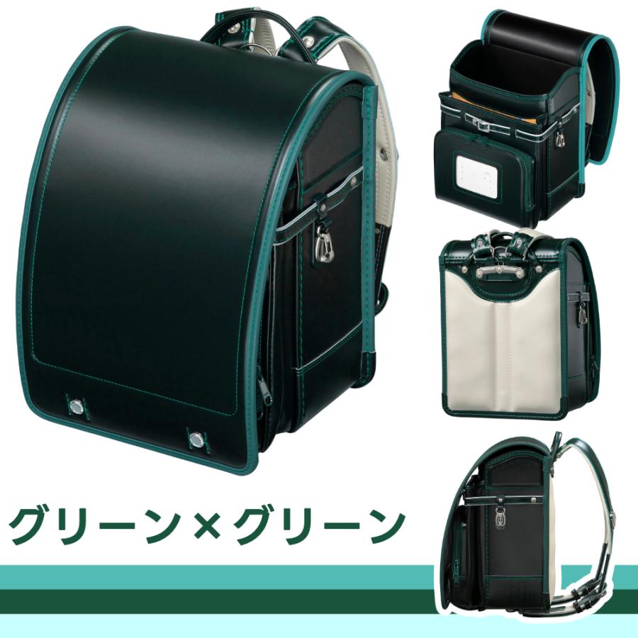 フィットちゃんランドセル 2025年モデル ランドセル タフボーイ フィットちゃんランドセル 2025年モデル ランドセル タフボーイ