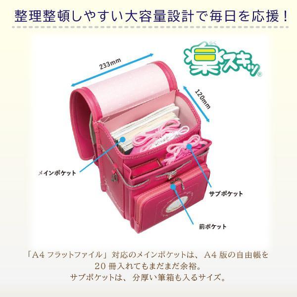 こむちゃん4本セット パイロットコーポレーション メルちゃん入門セット | ヤマダ