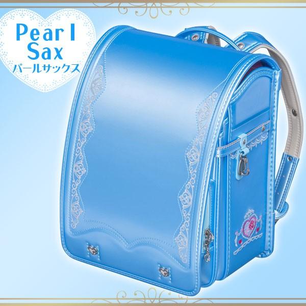 ⭕希少スリムフィット⭕日本向けモデルのタイト使用　36サイズ　M アメリカ製 フロントジップタイトスカート/MM427206 – MISCH MASCH|31 Sons