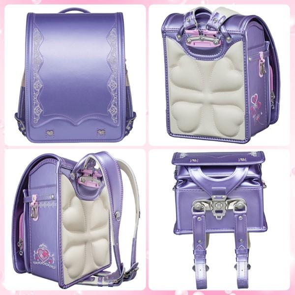 9.8Aロイヤルミスティークプティ　保証書、新品ピンク巾着、お手入れキット付き 楽天市場】フィットちゃん ランドセル ロイヤルローズ NRR-64