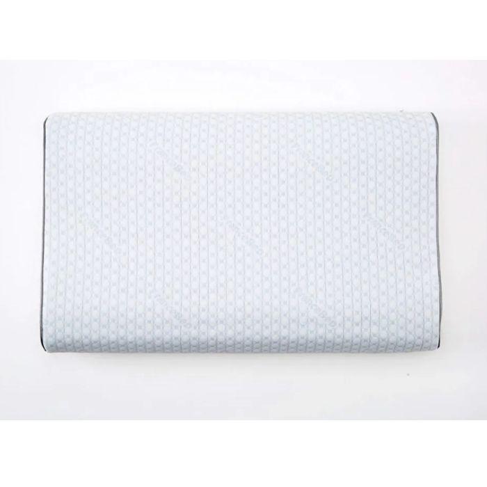 フランスベッド（FRANCEBED） レフレッシュピロー レギュラーサポート