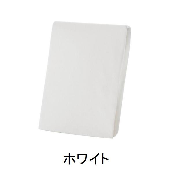 フランスベッド のびのびぴったシーツ セミダブル SD シーツ