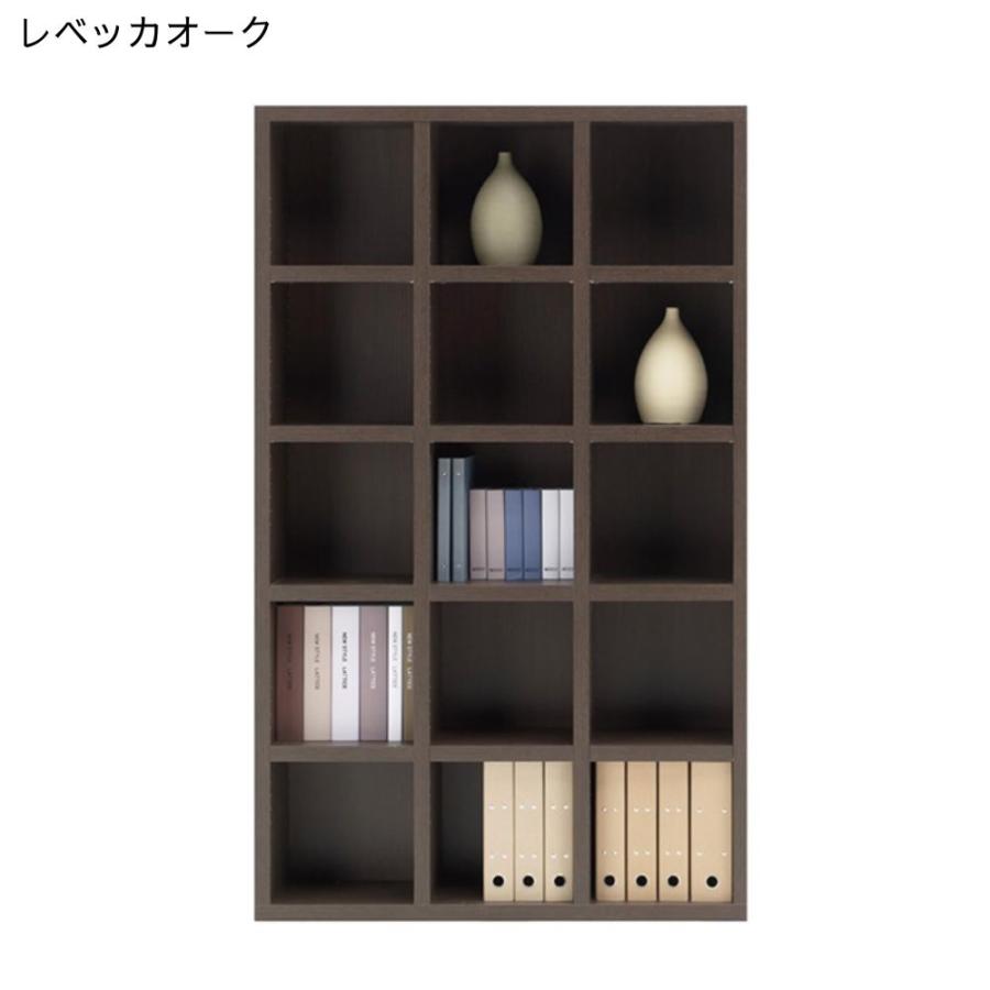 フナモコ ニューラチス シェルフ FBD-110T FBR-110T FBS-110T