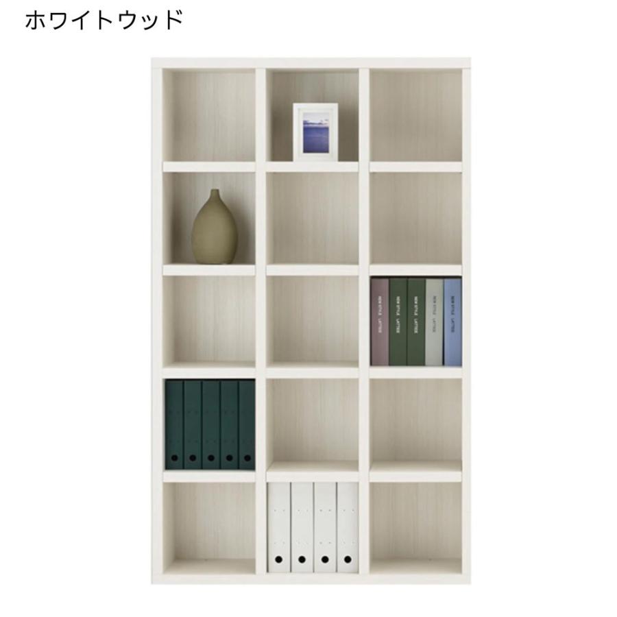 フナモコ ニューラチス シェルフ FBD-110T FBR-110T FBS-110T フナモコ ニューラチス シェルフ FBD-110T FBR-110T FBS-110T
