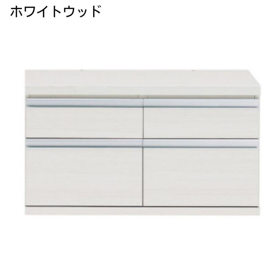 K☆1071 フナモコ ローチェスト FLG-90S 未使用品 フナモコ ローチェスト FLA-90S FLD-90S FLR-90S FLS-90S FLG