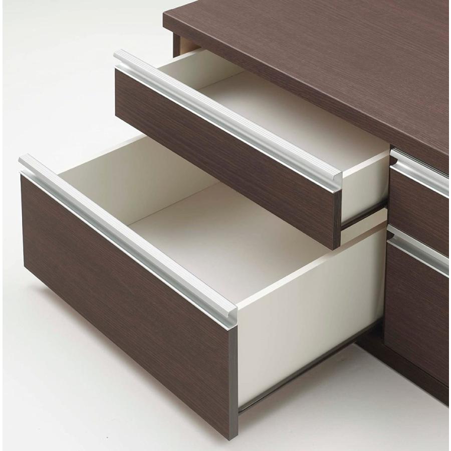 K☆1071 フナモコ ローチェスト FLG-90S 未使用品 フナモコ ローチェスト FLA-90S FLD-90S FLR-90S FLS-90S FLG