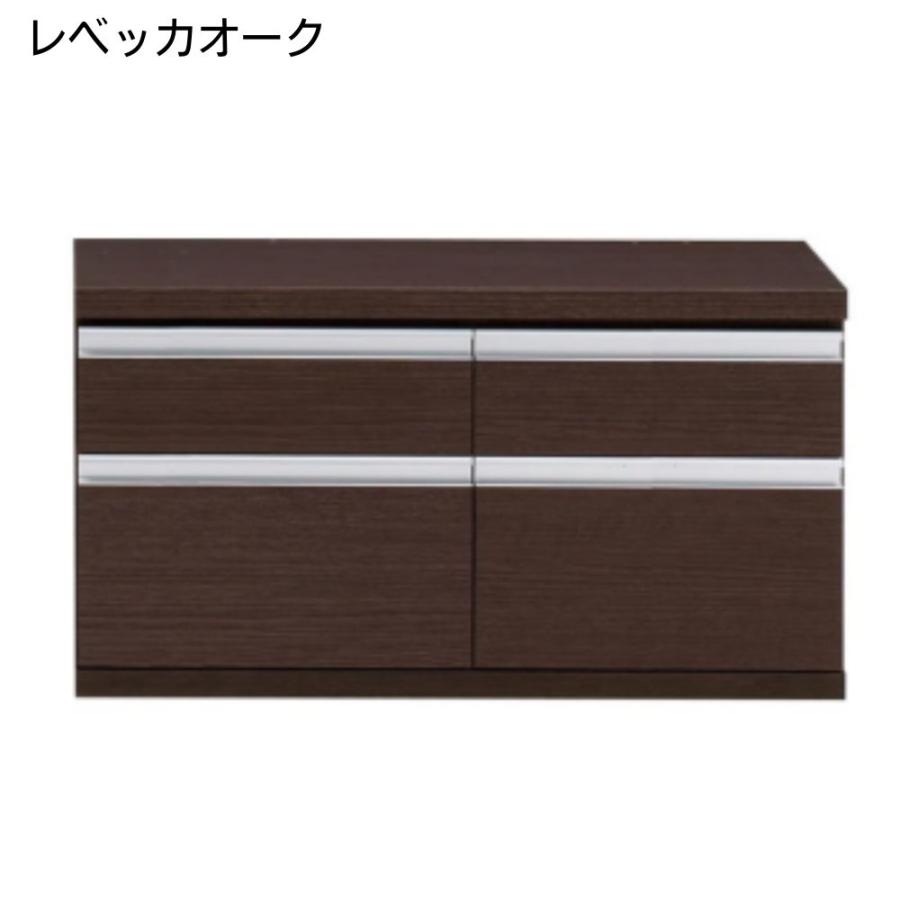 K☆1071 フナモコ ローチェスト FLG-90S 未使用品 楽天市場】フナモコ ラチス ローチェスト FLG-90S ギャンビット