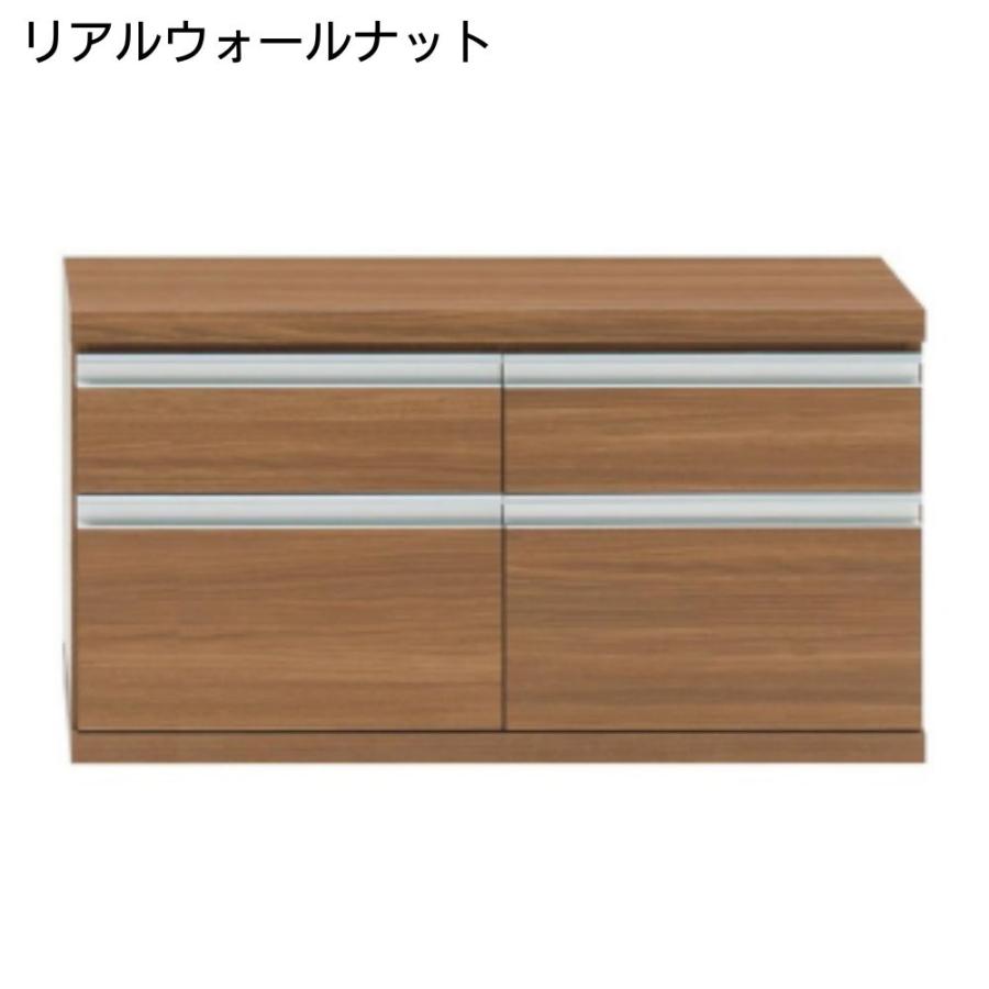 K☆1071 フナモコ ローチェスト FLG-90S 未使用品 フナモコ ローチェスト FLA-90S FLD-90S FLR-90S FLS-90S FLG