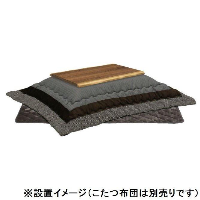 ☆堀江青光☆「倣九谷吉田屋酒盃」☆ 酒盃 5種5客組 ☆共箱 共布