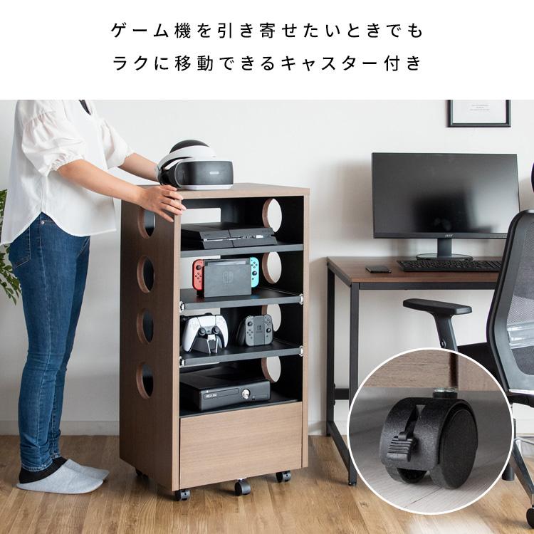 限定一台ブラックRepBox 木製ケージ1200x450x450 限定一台ブラックRepBox 木製ケージ1200x450x450 爬虫類 ケース