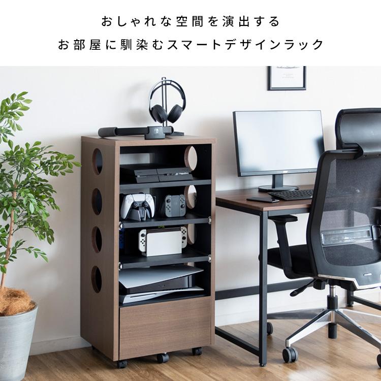 限定一台ブラックRepBox 木製ケージ1200x450x450 RepBox 木製ケージ1200x450x450 ブラック