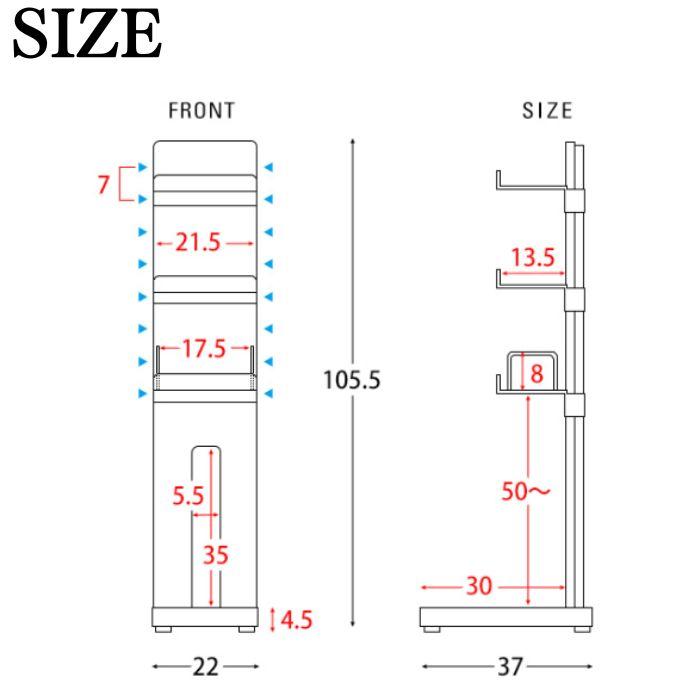 ディスプレイ多面ラックカッティングローズ 楽天市場】ゲーム機ラック ラック 収納棚 ディスプレイスタンド