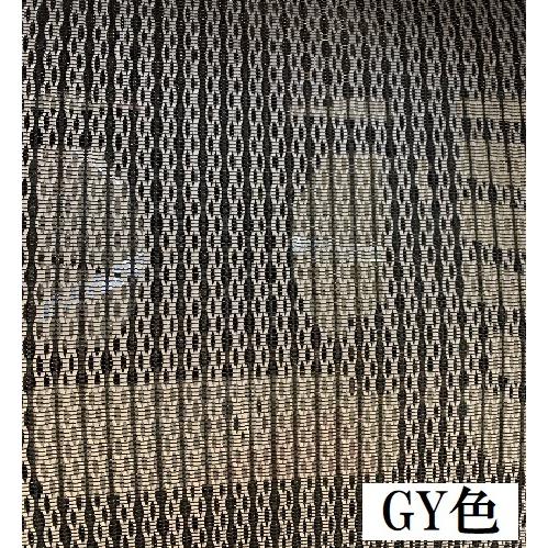 オフィスチェア メッシュ 肘付 ハイバック リクライニング 回転 キャスター付き デスクチェア HLC-1098 -S HCL-1098 ヘッドレスト付 ランバーサポート