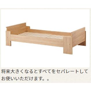 特典付き コイズミ ハイベッドデスク HCM-215MO HCM-216WO システム