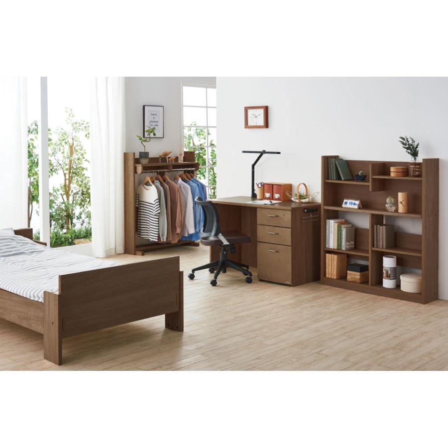 特典付き コイズミ ハイベッドデスク HCM-215MO HCM-216WO システム