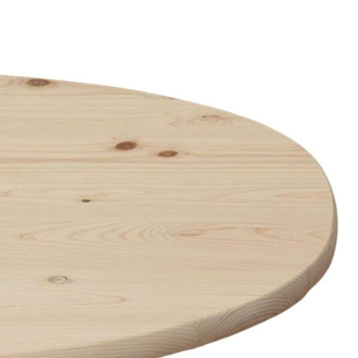 折脚座卓 ひのき 折りたたみテーブル 90cm 日本製 国産 ローテーブル