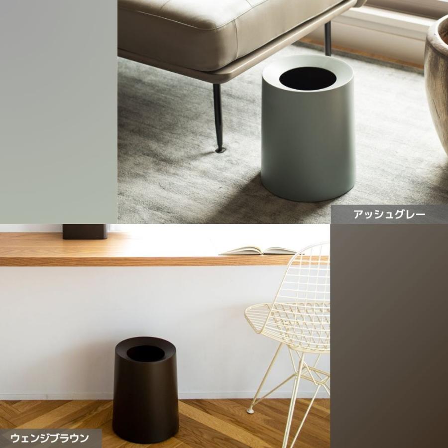 ideaco（イデアコ） ゴミ箱 ダストボックス 11.4L ideaco おしゃれ