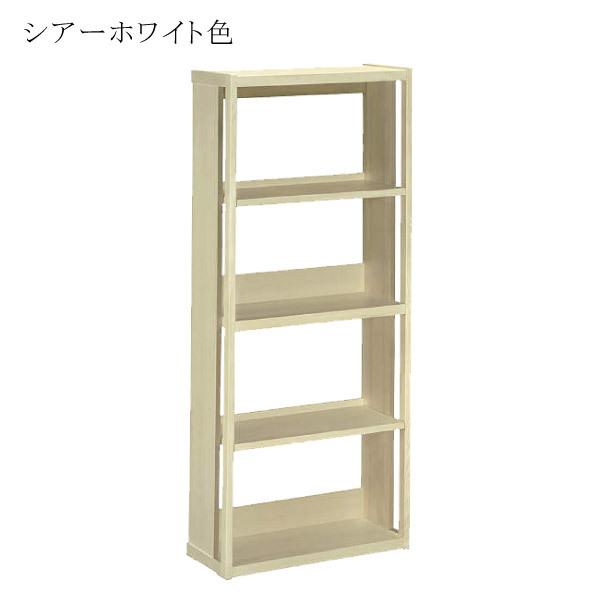 EFK79 カリモク HT2265 書棚 オープンタイプ モカブラウン 10万 ボナシェルタ カリモク家具 HT2265 ME MH MK MY 書棚 幅60 高さ