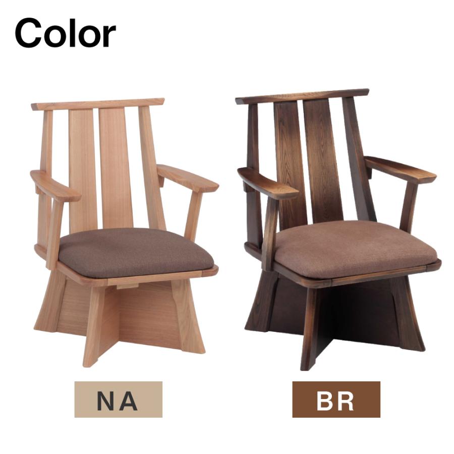 協立工芸 速暖2秒 ハロゲン こたつ こたつセット 6点セット 長方形 150