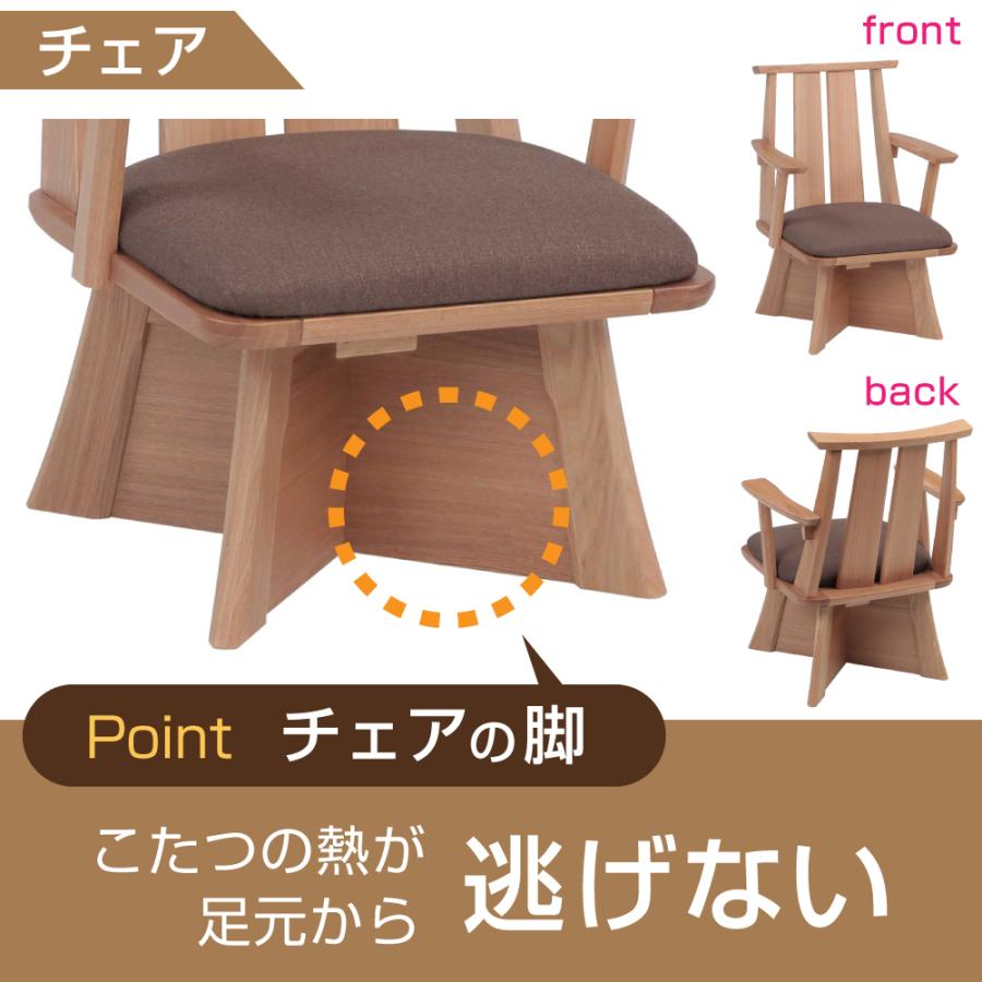 こたつセット　直接取引 協立工芸 速暖2秒 ハロゲン こたつ こたつセット 6点セット 長方形 150