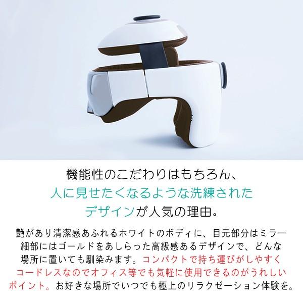 mondiale ヘッドマッサージ ヘッドスパ HS1 モンデール mondiale ヘッドマッサージ ヘッドスパ HS1 モンデール