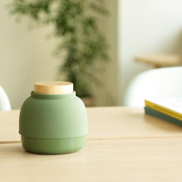 モチモコ様 リクエスト 5点 まとめ商品 ideaco イデアコ 大判対応 ウェットティッシュケース Mochi Moco