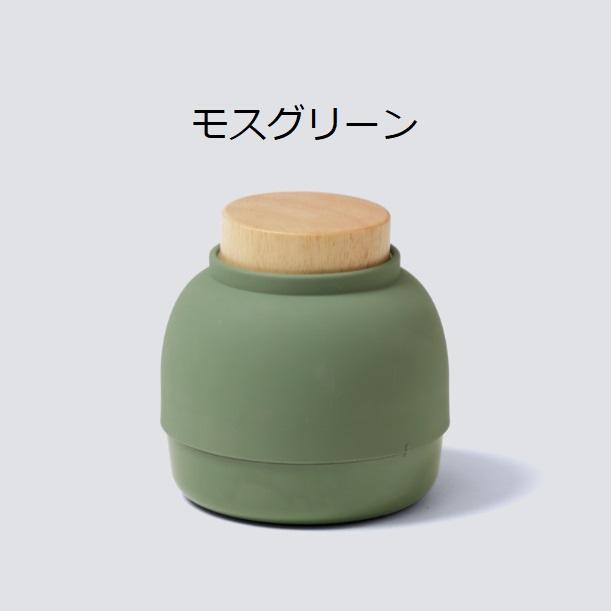 ideaco（イデアコ） モチモコ 大判 ウェットティッシュBOX ウェット