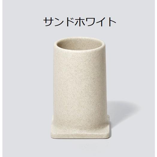 ideaco（イデアコ） オーガナイザー ツツ L ツールスタンド ペン