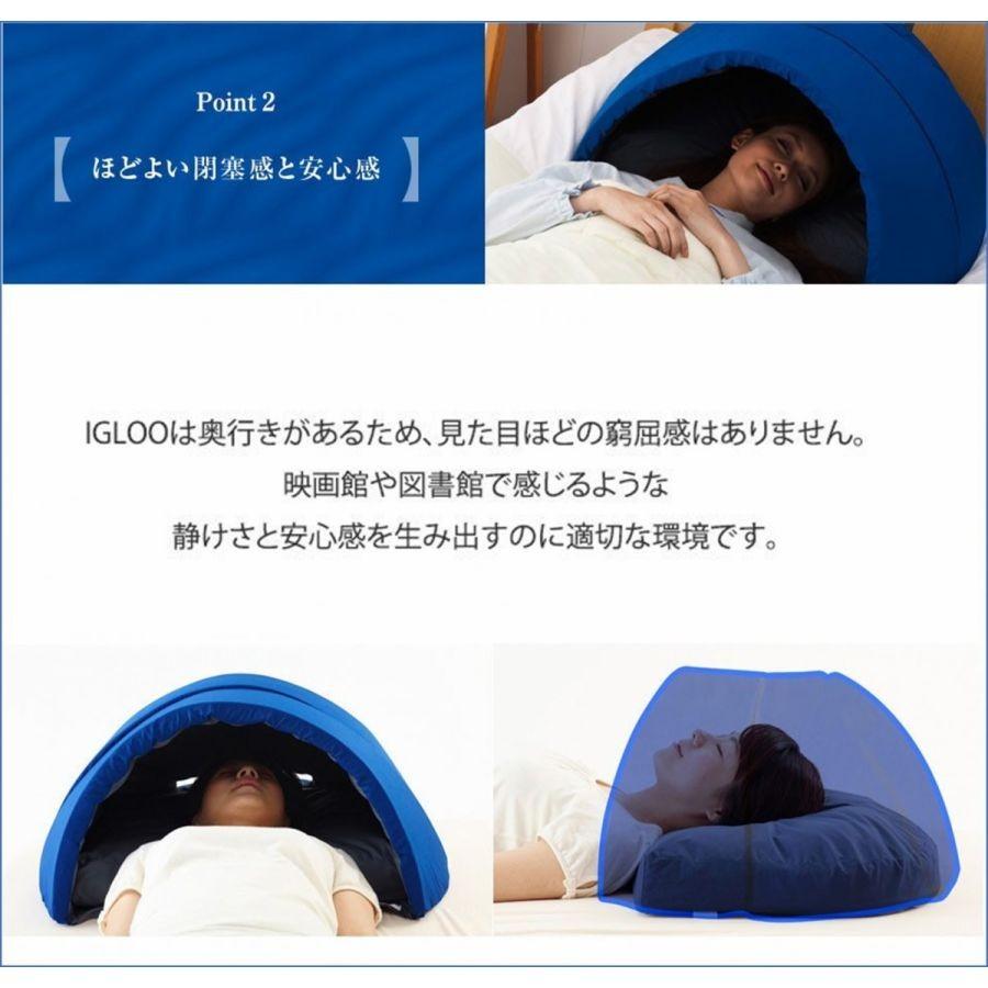 せっかち 言い訳 注入 安眠 ドーム ニトリ Hawleysracing Net