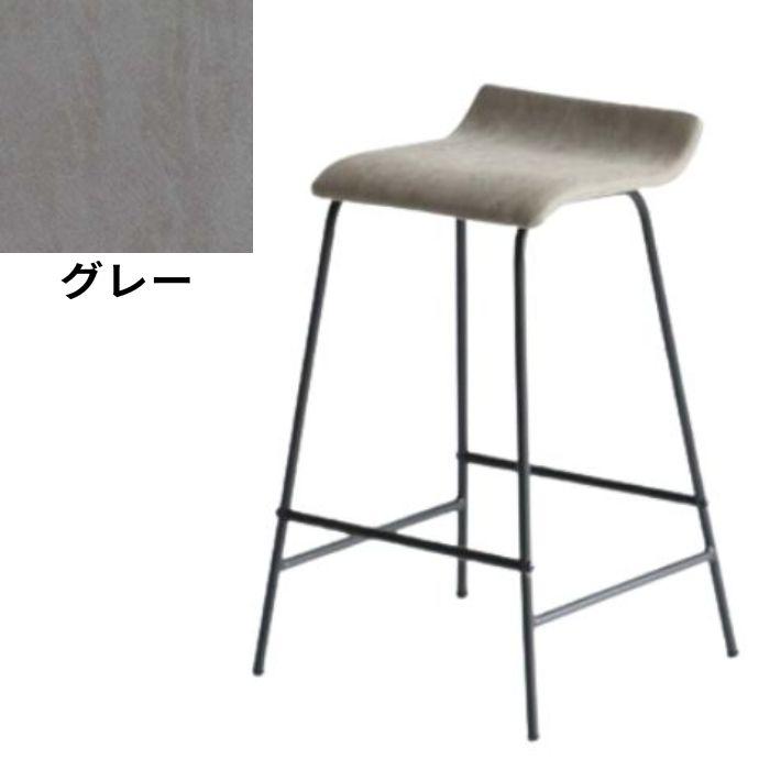 バースツール カウンターチェア ILS-3540 座面高65cm Bar Stool luis 市場 ハイチェア スリム バーチェア 椅子 フットレスト 足置き カフェ バー おしゃれ 4本脚｜comodocasa｜12