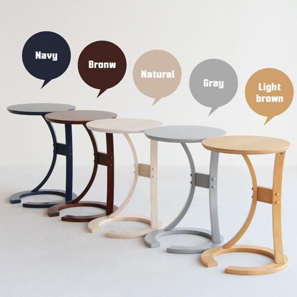 サイドテーブル ロータス ILT-2987 sidetable LOTUS サイド机 サイドテーブル ロータス ILT-2987 sidetable LOTUS サイド机