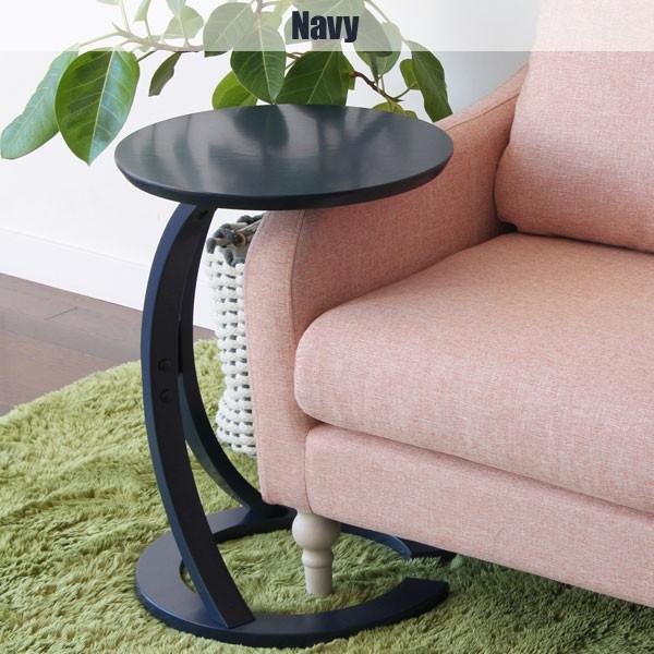 サイドテーブル ロータス ILT-2987 sidetable LOTUS サイド机 サイドテーブル ロータス ILT-2987 sidetable LOTUS サイド机