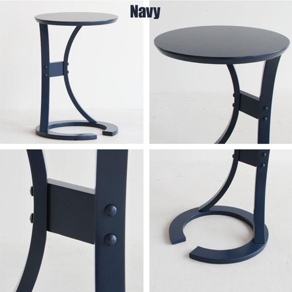 サイドテーブル ロータス ILT-2987 sidetable LOTUS サイド机 サイドテーブル ロータス ILT-2987 sidetable LOTUS サイド机