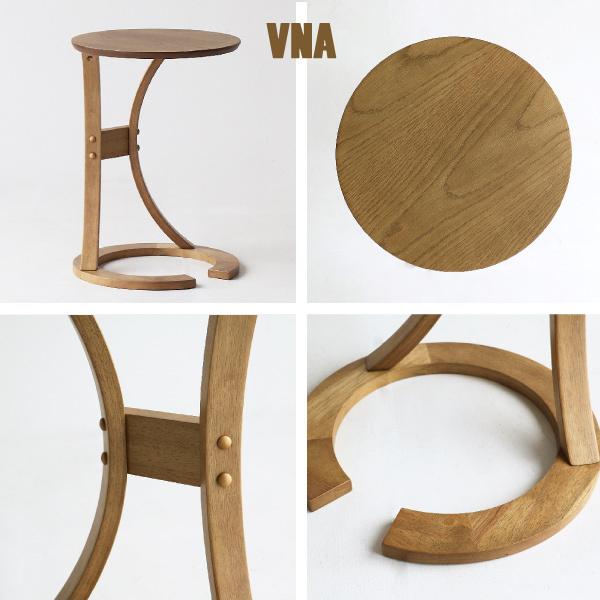 サイドテーブル ロータス ILT-2987 sidetable LOTUS サイド机 サイドテーブル ロータス ILT-2987 sidetable LOTUS サイド机