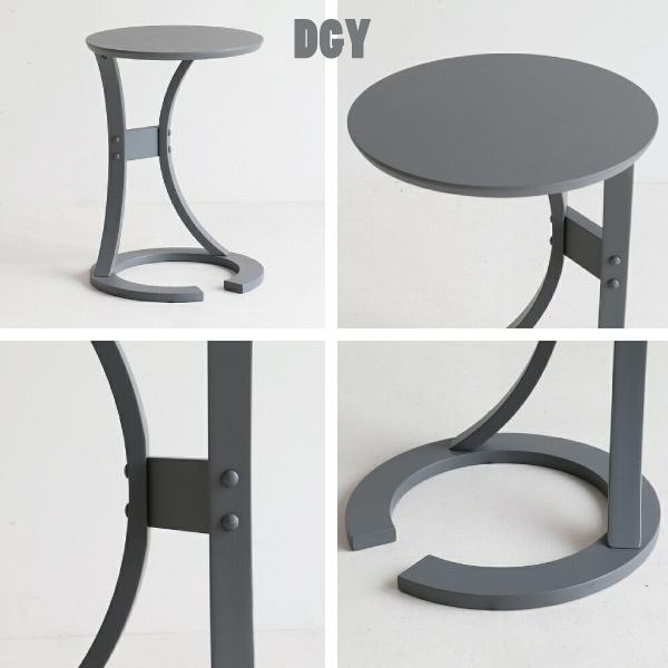サイドテーブル ロータス ILT-2987 sidetable LOTUS サイド机