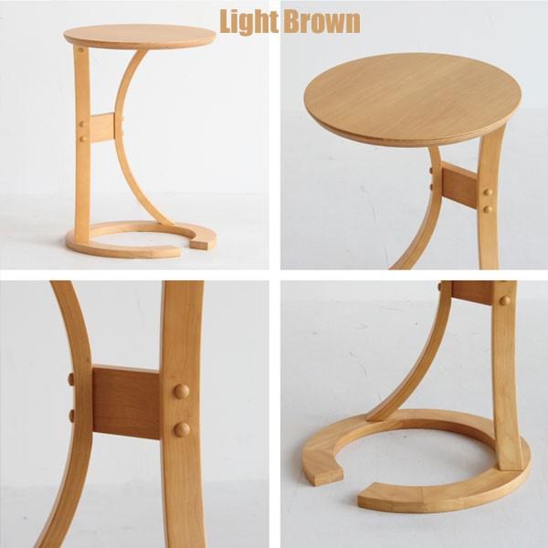 サイドテーブル ロータス ILT-2987 sidetable LOTUS サイド机 サイドテーブル ロータス ILT-2987 sidetable LOTUS サイド机