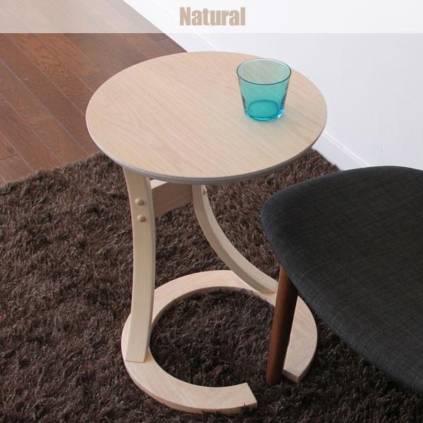 サイドテーブル ロータス ILT-2987 sidetable LOTUS サイド机 サイドテーブル ロータス ILT-2987 sidetable LOTUS サイド机