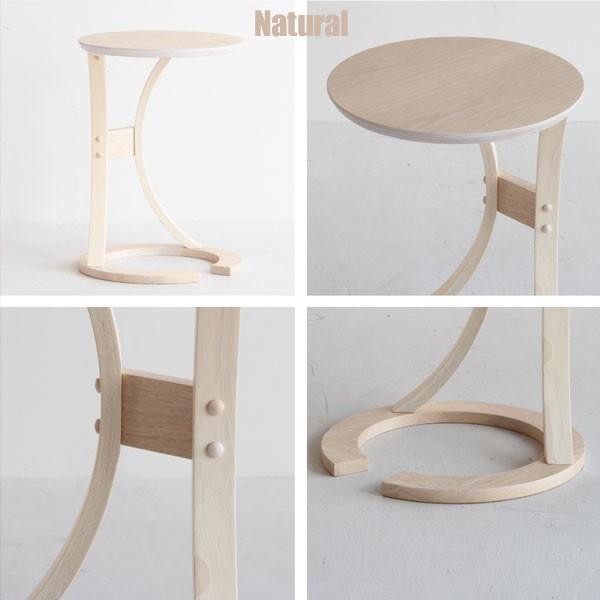 サイドテーブル ロータス ILT-2987 sidetable LOTUS サイド机 サイドテーブル ロータス ILT-2987 sidetable LOTUS サイド机